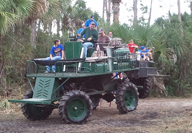 swamp-buggy-650
